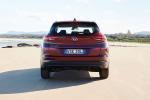 Hyundai Tucson Active X 2018 года (AU)